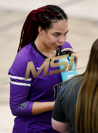 High School Volleyball: “AIA Girls Volleyball: Window Rock vs Arizona College Prep Nov 02