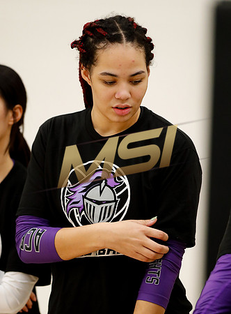 High School Volleyball: “AIA Girls Volleyball: Window Rock vs Arizona College Prep Nov 02