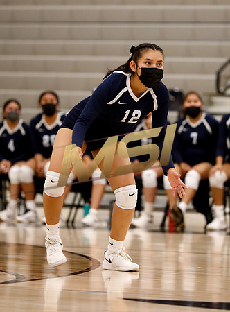 High School Volleyball: “AIA Girls Volleyball: Window Rock vs Arizona College Prep Nov 02