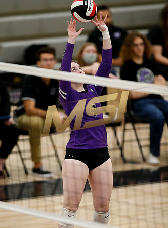 High School Volleyball: “AIA Girls Volleyball: Window Rock vs Arizona College Prep Nov 02
