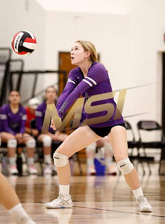 High School Volleyball: “AIA Girls Volleyball: Window Rock vs Arizona College Prep Nov 02