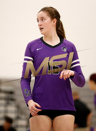 High School Volleyball: “AIA Girls Volleyball: Window Rock vs Arizona College Prep Nov 02