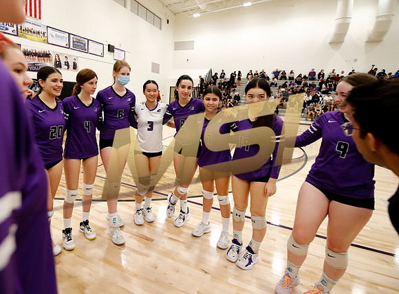 High School Volleyball: “AIA Girls Volleyball: Window Rock vs Arizona College Prep Nov 02