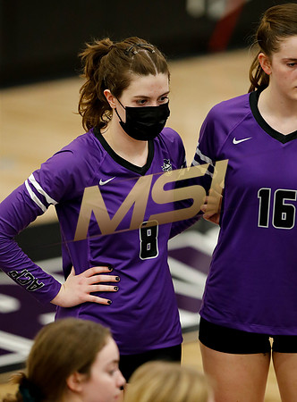 High School Volleyball: “AIA Girls Volleyball: Window Rock vs Arizona College Prep Nov 02