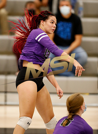 High School Volleyball: “AIA Girls Volleyball: Window Rock vs Arizona College Prep Nov 02