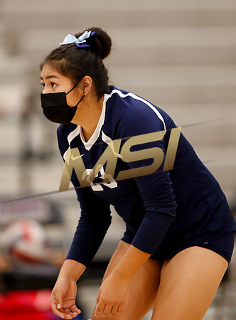 High School Volleyball: “AIA Girls Volleyball: Window Rock vs Arizona College Prep Nov 02