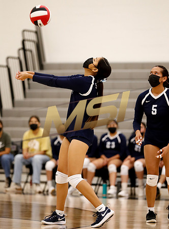 High School Volleyball: “AIA Girls Volleyball: Window Rock vs Arizona College Prep Nov 02