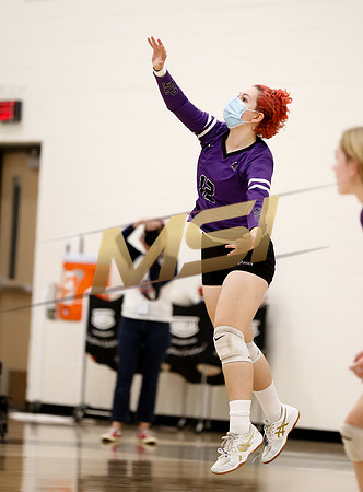 High School Volleyball: “AIA Girls Volleyball: Window Rock vs Arizona College Prep Nov 02