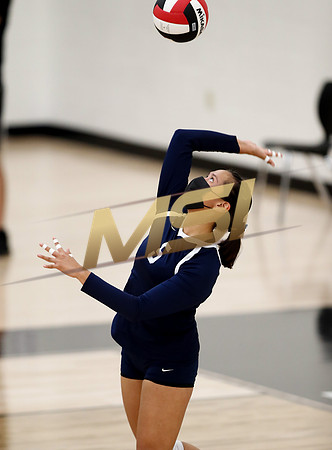 High School Volleyball: “AIA Girls Volleyball: Window Rock vs Arizona College Prep Nov 02