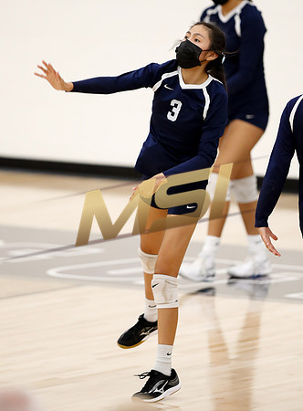 High School Volleyball: “AIA Girls Volleyball: Window Rock vs Arizona College Prep Nov 02