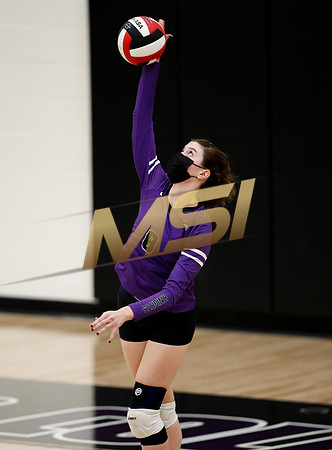 High School Volleyball: “AIA Girls Volleyball: Window Rock vs Arizona College Prep Nov 02