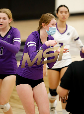High School Volleyball: “AIA Girls Volleyball: Window Rock vs Arizona College Prep Nov 02