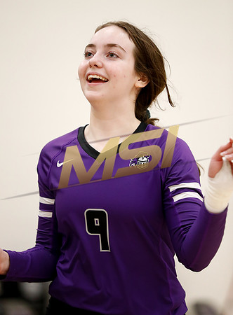 High School Volleyball: “AIA Girls Volleyball: Window Rock vs Arizona College Prep Nov 02