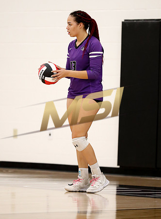 High School Volleyball: “AIA Girls Volleyball: Window Rock vs Arizona College Prep Nov 02