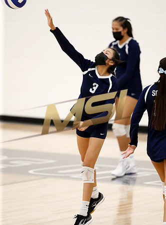 High School Volleyball: “AIA Girls Volleyball: Window Rock vs Arizona College Prep Nov 02