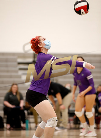 High School Volleyball: “AIA Girls Volleyball: Window Rock vs Arizona College Prep Nov 02