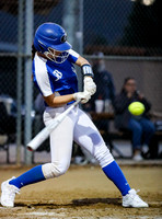 2022-02-28 - CIF Rancho Bernardo vs Brawley (Cougar Classic)