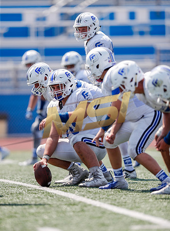 20180811_Keary_vs_LJCD092.JPG