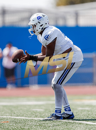 20180811_Keary_vs_LJCD091.JPG