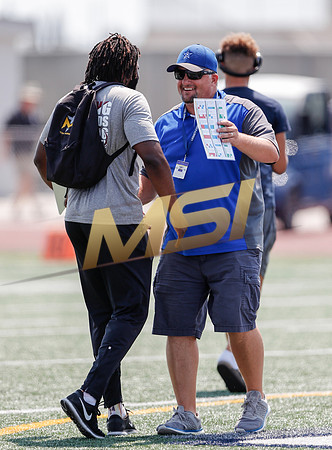 20180811_Keary_vs_LJCD030.JPG