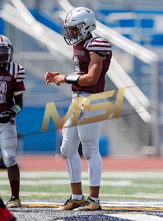 20180811_Keary_vs_LJCD002.JPG