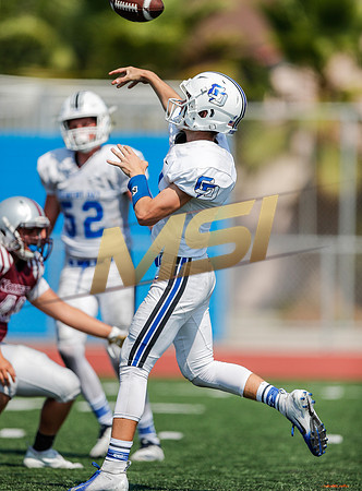 20180811_Keary_vs_LJCD004.JPG