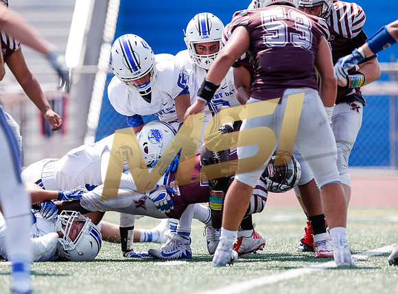20180811_Keary_vs_LJCD051.JPG