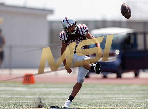 20180811_Keary_vs_LJCD037.JPG