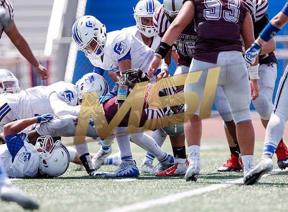 20180811_Keary_vs_LJCD050.JPG