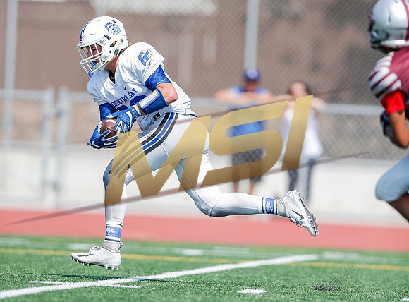 20180811_Keary_vs_LJCD011.JPG