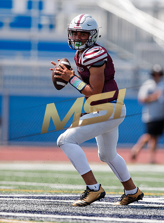 20180811_Keary_vs_LJCD016.JPG