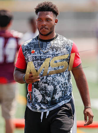 20180811_Keary_vs_LJCD032.JPG