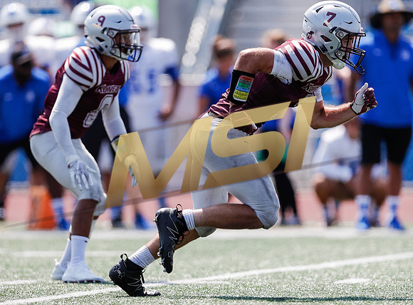 20180811_Keary_vs_LJCD064.JPG