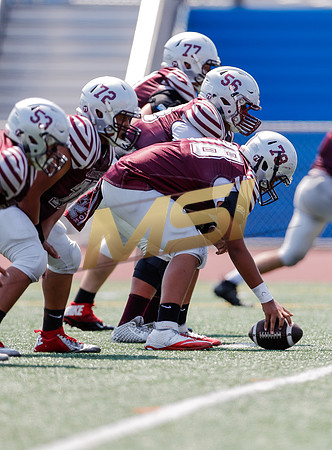 20180811_Keary_vs_LJCD053.JPG