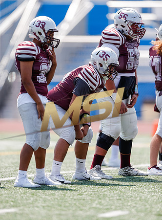 20180811_Keary_vs_LJCD054.JPG