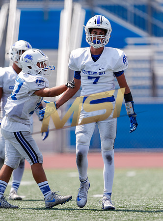 20180811_Keary_vs_LJCD021.JPG