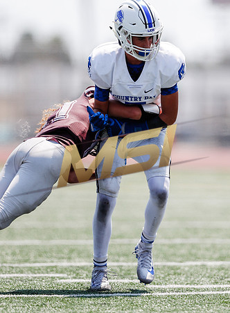 20180811_Keary_vs_LJCD034.JPG