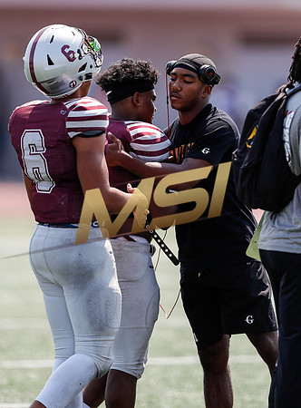 20180811_Keary_vs_LJCD024.JPG