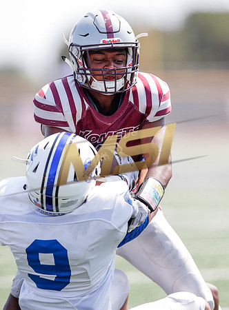 20180811_Keary_vs_LJCD087.JPG