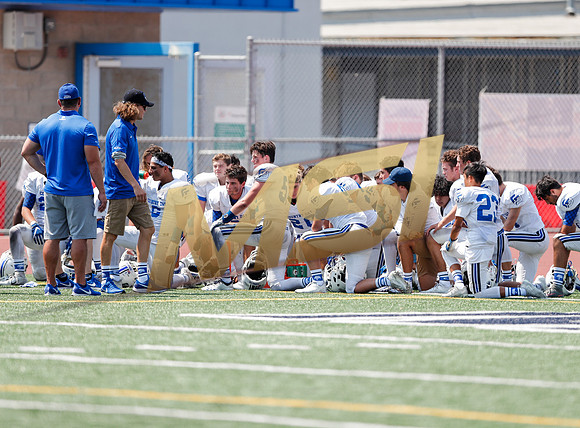 20180811_Keary_vs_LJCD031.JPG