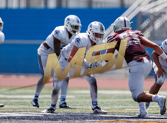 20180811_Keary_vs_LJCD001.JPG