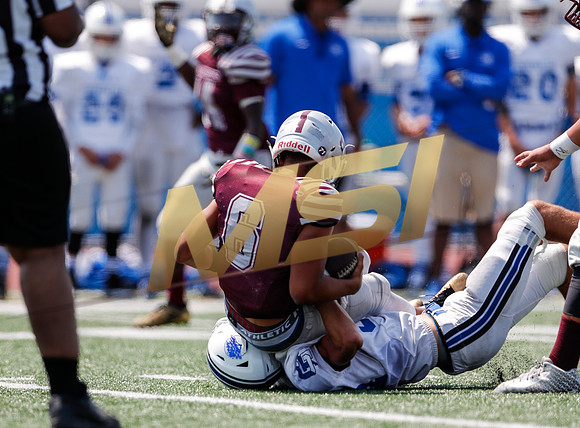 20180811_Keary_vs_LJCD022.JPG
