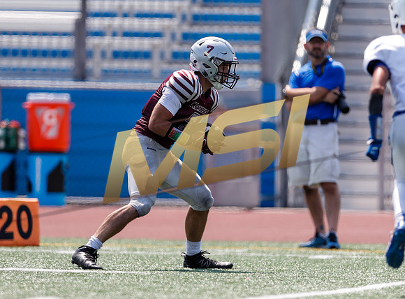 20180811_Keary_vs_LJCD048.JPG