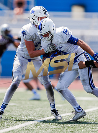 20180811_Keary_vs_LJCD043.JPG