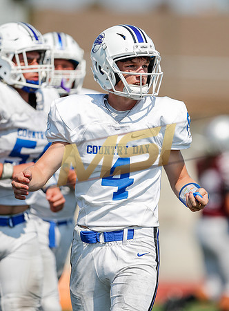 20180811_Keary_vs_LJCD014.JPG