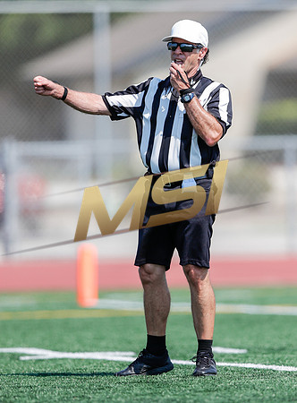20180811_Keary_vs_LJCD108.JPG