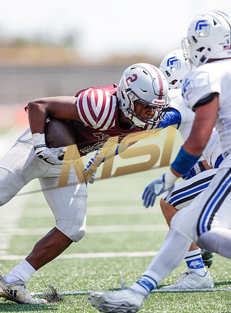 20180811_Keary_vs_LJCD071.JPG