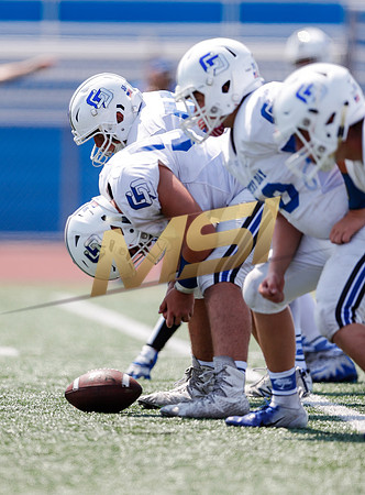 20180811_Keary_vs_LJCD062.JPG
