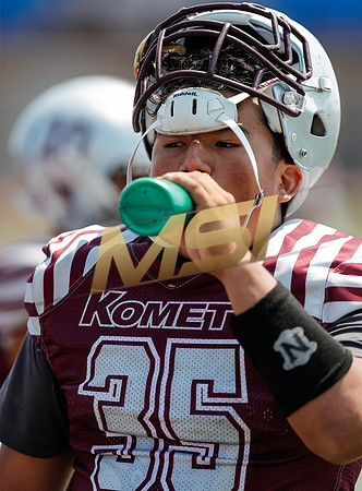 20180811_Keary_vs_LJCD026.JPG