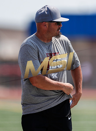 20180811_Keary_vs_LJCD045.JPG